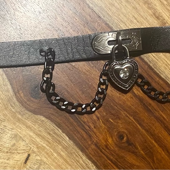 CHOCKER BUNDLE (4) - Picture 5 of 5